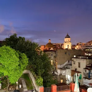 Casa Dea Napoli
